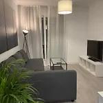 Princesa 1 Apartment
