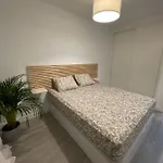 Princesa 1 Apartment