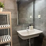 Princesa 1 Apartment