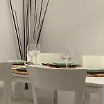 Apartamento Princesa 1 *