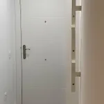 Princesa 1 Málaga