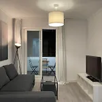 Apartment Princesa 1 *
